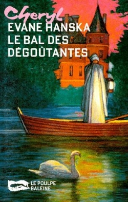 Bertrand.pt - Le Bal Des Degoutantes