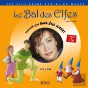 Le Bal Des Elfes