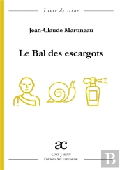 Le Bal Des Escargots