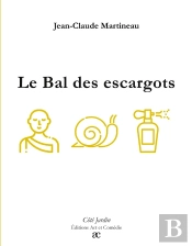 Le Bal Des Escargots