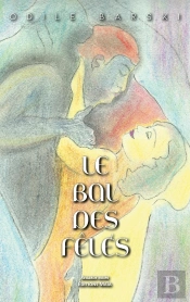 Le Bal Des Fêlés
