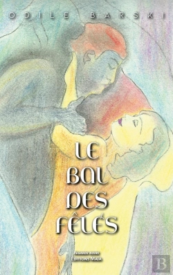 Bertrand.pt - Le Bal Des Fêlés