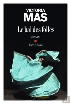 Bertrand.pt - Le Bal Des Folles