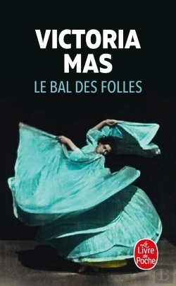 Bertrand.pt - Le Bal Des Folles