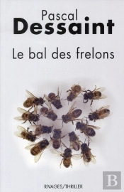 Le Bal Des Frelons