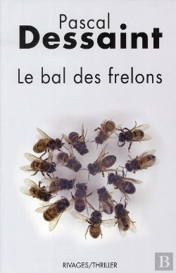 Bertrand.pt - Le Bal Des Frelons