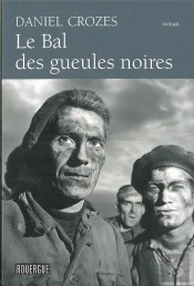 Le Bal Des Gueules Noires