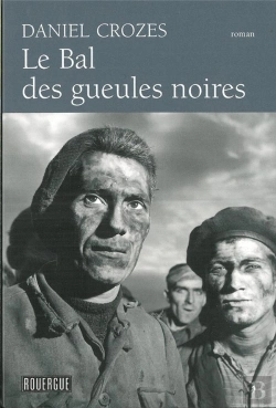 Bertrand.pt - Le Bal Des Gueules Noires