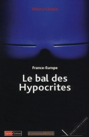 Le Bal Des Hypocrites