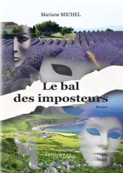 Le Bal Des Imposteurs