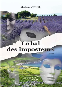 Bertrand.pt - Le Bal Des Imposteurs