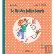 Le Bal Des Jolies Souris - Braille