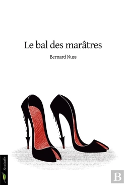 Bertrand.pt - Le Bal Des Marâtres