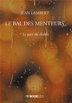 Bertrand.pt - Le Bal Des Menteurs