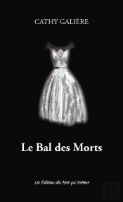 Le Bal Des Morts