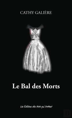 Bertrand.pt - Le Bal Des Morts