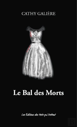Bertrand.pt - Le Bal Des Morts