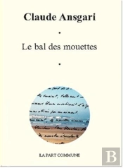 Le Bal Des Mouettes