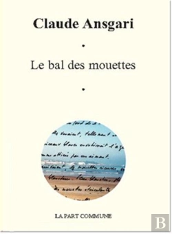 Bertrand.pt - Le Bal Des Mouettes