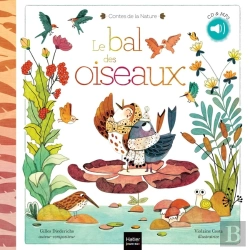 Bertrand.pt - Le Bal Des Oiseaux