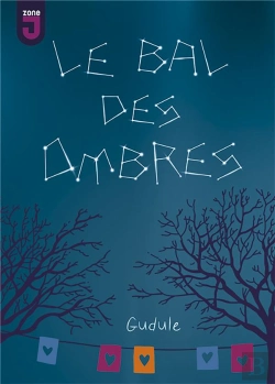 Bertrand.pt - Le Bal Des Ombres