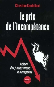 Le Bal Des Perdants