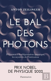 Le Bal Des Photons