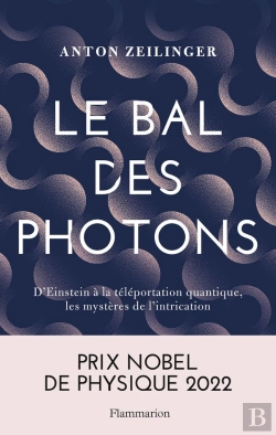 Bertrand.pt - Le Bal Des Photons