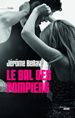 Bertrand.pt - Le Bal Des Pompiers