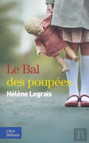 Le Bal Des Poupées