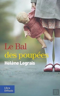 Bertrand.pt - Le Bal Des Poupées