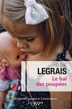 Bertrand.pt - Le Bal Des Poupées