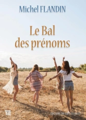 Le Bal Des Prenoms