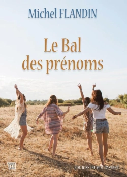 Bertrand.pt - Le Bal Des Prenoms