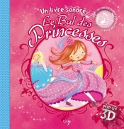 Le Bal Des Princesses