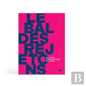 Le Bal Des Rejetons