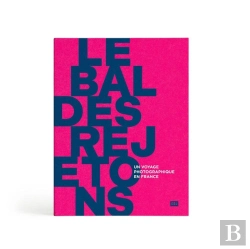 Bertrand.pt - Le Bal Des Rejetons