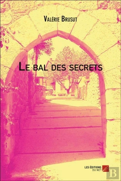 Bertrand.pt - Le Bal Des Secrets