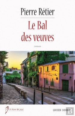 Bertrand.pt - Le Bal Des Veuves
