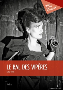 Bertrand.pt - Le Bal Des Vipères