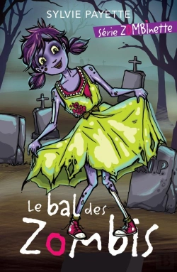 Bertrand.pt - Le Bal Des Zombis