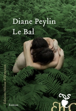 Bertrand.pt - Le Bal