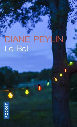 Bertrand.pt - Le Bal