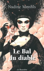 Le Bal Du Diable