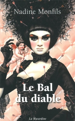 Bertrand.pt - Le Bal Du Diable
