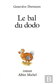 Le Bal Du Dodo