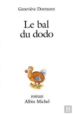 Bertrand.pt - Le Bal Du Dodo