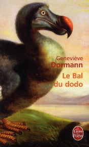 Le Bal Du Dodo