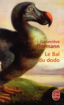 Bertrand.pt - Le Bal Du Dodo