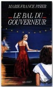 Le Bal Du Gouverneur